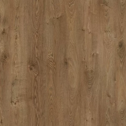 АТЛАС ЛАМИНАТ  AGT  EFFECT ELEGANCE ламинат для пола